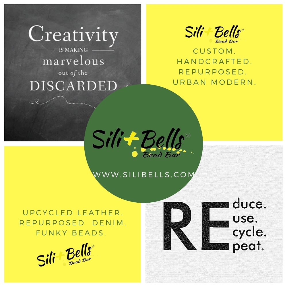 Meet your Posher, Janara